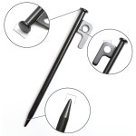 캠핑 프리미엄 고강도 단조팩