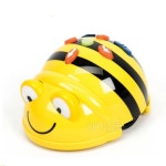 언플러그드 코딩 꿀벌 로봇 유아 초등 디버깅 중학생 키트 놀이