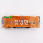 칠갑 칡냉면 1개 2kg