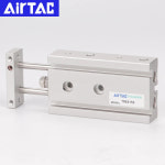 AirTac 더블 샤프트 실린더 TR16X60-100-105-120S