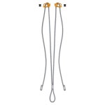 페툴 PETZL 이볼브 조정 L35ARD