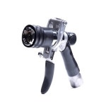 LPG 에어건 액화 가스 충전 건 주유소 장비 특수 01 LPG gun 1개