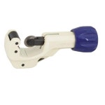 동파이프커터 스테인리스용 TC-105H 3-32MM