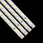 LED 스트립 42le4300 42le4600 42le5300 42le5500 42le7500 CA V 5 V 6 73 4 SK1 42LE4500 T420HW07 42T09 004