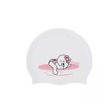 티막 티막 실리콘 수모 BKM5347