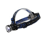 비츠온 비츠온 LED 헤드랜턴 DJD39