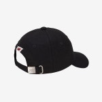 뉴발란스키즈 로고볼켑 NK8BEF103U