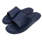 비즈니스 지압 다용도화 사무실 건강 슬리퍼 실내화