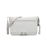 캉골 캉골 공용 에센셜 레트로코어 메신저 2085 2종