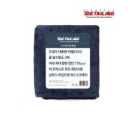 퍼펙트디테일링 퍼펙트디테일링 드라잉타월 듀오 x 72 cm 1개 PD013 88