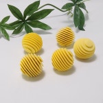 엉킴방지 빨래볼 세탁볼 5p