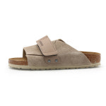 버켄스탁 SANDALO KYOTO 샌들 1015573