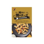 야마에이 구운 치즈 술안주 50g