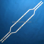 LED 백라이트 스트립 un32j5205 FHD F COM 7LED REV1 3 150404 LM41 LM41 2015SVS32 00134A 00147A 2