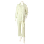 마더피아 와코루 마더피아 임신출산 수유잠옷 파자마세트 RTO106PASET