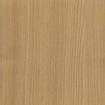 BODAQ 한화 인테리어 필름 - 리치 우드 RICH WOOD 86종 시트지 Z830S