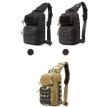 여행 지갑 여권 소지품보관용 크로스백 슬링백 J21037