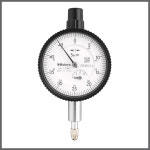 미츠토요 미츠토요 미쓰도요 0 005 다이얼 인디게이터 러그 센터 백 구 MITUTOYO 1124A 3 1124S