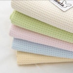 풍전티티 뮤라 뮤라 뮤라 극세사 바디타올 바스타올