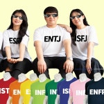 단체라이프 MBTI 단체티셔츠 우정티셔츠 여행티셔츠제작 105