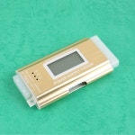 테스터기 PC파워서플라이용 20 24 PIN ATX