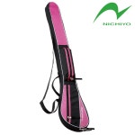 메이커 직판 NICHIYO 그라운드 골프 클럽 케이스 G8162