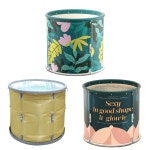 파르셀 1인 접이식 욕조 휴대용 이동식 사우나 목욕통 반신욕 자취방 원룸 1세트 피치 글루브 보온덮개 엉덩이쿠션 파우치