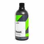 카프로 카프로 리프트 프리워시 스노우폼 1L 카프로 디스케일 산성 카샴푸 1L 카프로 리셋 카샴푸 1L 3PH