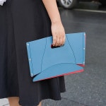 휴대용 카드 접이식 스툴 야외 캠핑 낚시 다기능 플라스틱 핸드헬드 바구니 보관 의자 라이트 그린