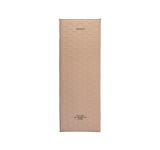 코베아 허니콤 자충매트 싱글 R-5 3cm