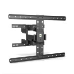 아이존아이앤디 EYEZONE TWST-F64