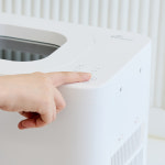 한일전기 한일전기 DWPO-4120