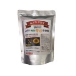 전주희 황금 추어탕 600g