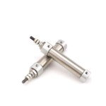 SMC 실린더 CJ2E16-115SZ