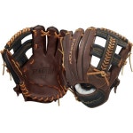 이스턴 이스턴 이스턴 플래그십 야구 글러브 사이즈 11 5 - 12 75 멀티 스타일 Right Hand Throw