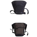 해외여행 소지품수납용 크로스백 클러치 미니백 J2676 16847377A