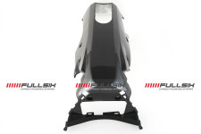 풀식스카본 R1밸리팬 19 MY-R115-TC41 15