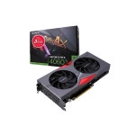 컬러풀 컬러풀 지포스 RTX 4060 Ti 토마호크 DUO D6 8GB 피씨디렉트