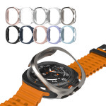 랩씨 랩씨 갤럭시워치 울트라 풀커버 슬림 하드 케이스