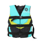 아티나 부력보조복 SKA-9 90kg