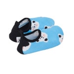 솜니움베베 베어 아쿠아슈즈