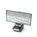 진성산업 JS-100A