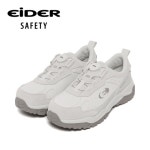 EIDER SAFETY 아이더 세이프티 4 안전화 SMART 404