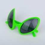 인싸 마이콜 선글라스 안경