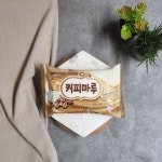 해태 커피마루 샌드 20개 34173739