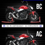 오토바이 주차 스탠드 고정 바퀴 지지대 받침대 정비 프론트 철제세척 롤러 거치대