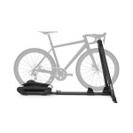 Wahoo KICKR ROLLR Bike Resistance TrainerRoller for CyclingSpinning Indoors