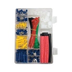 Unified Marine SeaSense Grade 338pc 전기 kit 5003121