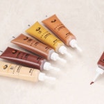 마루 바닥 복원 페인트 가구 복구 페인팅 목재