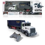 토이벤처 유원 유원 타이탄 컨테이너 공사장 자전거사이트 여아선물